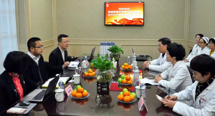 1602222612137323.png 微信圖片_20201009115830.png