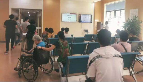 1607516759691549.jpg 6.jpg.jpg